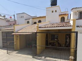3 Habitación Casa en venta en Puerto Vallarta, Jalisco, Puerto Vallarta