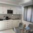 3 Habitación Casa en venta en Puerto Vallarta, Jalisco, Puerto Vallarta