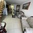 2 Schlafzimmer Haus zu verkaufen in Melchor Ocampo, Mexico, Melchor Ocampo