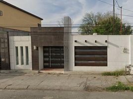 在Tamaulipas出售的4 卧室 屋, Nuevo Laredo, Tamaulipas