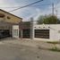 在Tamaulipas出售的4 卧室 屋, Nuevo Laredo, Tamaulipas