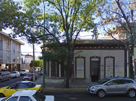 4 Schlafzimmer Villa zu verkaufen in Guadalajara, Jalisco, Guadalajara