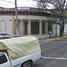 4 Schlafzimmer Villa zu verkaufen in Guadalajara, Jalisco, Guadalajara