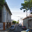 4 Schlafzimmer Villa zu verkaufen in Guadalajara, Jalisco, Guadalajara