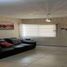 Maison 4 chambre à vendre à Medellin, Veracruz, Medellin, Veracruz
