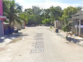 1 chambre Maison for sale in Quintana Roo, Cozumel, Quintana Roo