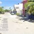 1 chambre Maison for sale in Quintana Roo, Cozumel, Quintana Roo