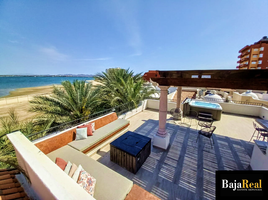 4 chambre Maison for rent in La Paz, Baja California Sur, La Paz