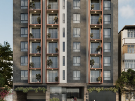Condominium 2 chambre à vendre à Gustavo A Madero, Mexico City, Gustavo A Madero