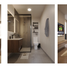 Condominium 2 chambre à vendre à Gustavo A Madero, Mexico City, Gustavo A Madero