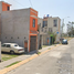 2 Schlafzimmer Haus zu verkaufen in Cuautitlan Izcalli, Mexico, Cuautitlan Izcalli
