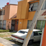 2 Schlafzimmer Haus zu verkaufen in Cuautitlan Izcalli, Mexico, Cuautitlan Izcalli