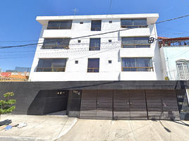 2 Schlafzimmer Appartement zu verkaufen in Guadalajara, Jalisco, Guadalajara