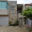 5 Habitación Casa en venta en Coatzacoalcos, Veracruz, Coatzacoalcos