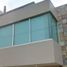 5 Habitación Casa en venta en Coatzacoalcos, Veracruz, Coatzacoalcos
