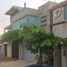 5 Habitación Casa en venta en Coatzacoalcos, Veracruz, Coatzacoalcos