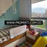 Appartement 3 chambre à vendre à Medellin, Antioquia, Medellin