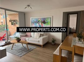 Appartement 3 chambre à vendre à Medellin, Antioquia, Medellin
