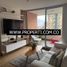 Appartement 3 chambre à vendre à Medellin, Antioquia, Medellin