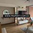 Appartement 3 chambre à vendre à Medellin, Antioquia, Medellin