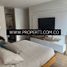 Appartement 3 chambre à vendre à Medellin, Antioquia, Medellin