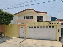 3 Habitación Casa en venta en Tuxtla Gutierrez, Chiapas, Tuxtla Gutierrez, Chiapas