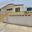 3 Habitación Casa en venta en Tuxtla Gutierrez, Chiapas, Tuxtla Gutierrez, Chiapas