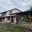 4 Bedroom Villa for sale in Manizales, Caldas, Manizales