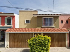 3 Schlafzimmer Haus zu verkaufen in Guadalajara, Jalisco, Guadalajara