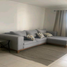3 Schlafzimmer Haus zu verkaufen in Guadalajara, Jalisco, Guadalajara