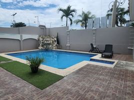 4 Bedroom House for rent in Samborondon, Guayas, Samborondon, Samborondon