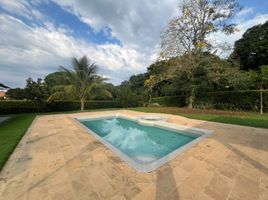 4 Bedroom Villa for sale in Risaralda, Pereira, Risaralda