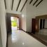 4 Bedroom Villa for sale in Pereira, Risaralda, Pereira