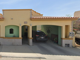 3 Schlafzimmer Haus zu verkaufen in La Paz, Baja California Sur, La Paz