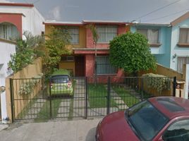 2 Schlafzimmer Haus zu verkaufen in Medellin, Veracruz, Medellin