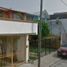 2 Schlafzimmer Haus zu verkaufen in Medellin, Veracruz, Medellin