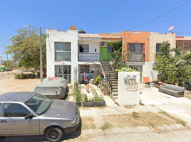 2 Habitación Casa en venta en Puerto Vallarta, Jalisco, Puerto Vallarta