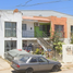 2 Habitación Casa en venta en Puerto Vallarta, Jalisco, Puerto Vallarta