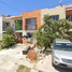 2 Habitación Casa en venta en Puerto Vallarta, Jalisco, Puerto Vallarta
