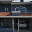 3 Bedroom House for sale in Ixtlahuacan Del Rio, Jalisco, Ixtlahuacan Del Rio