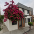 Villa 4 chambre à vendre à Tijuana, Baja California, Tijuana