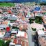 5 Bedroom House for sale in Ricaurte, Azuay, Ricaurte