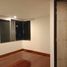 2 Bedroom Apartment for sale in Santafé Mall (Centro Comercial Santafé Bogotá), Bogota, Bogota