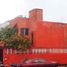 2 Schlafzimmer Haus zu verkaufen in Queretaro, Queretaro, Queretaro, Queretaro, Mexiko
