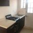 2 Schlafzimmer Haus zu verkaufen in Queretaro, Queretaro, Queretaro, Queretaro, Mexiko
