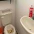 2 Schlafzimmer Haus zu verkaufen in Queretaro, Queretaro, Queretaro, Queretaro, Mexiko