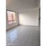 3 Schlafzimmer Appartement zu vermieten in Funza, Cundinamarca, Funza