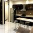 Maison 3 chambre à vendre à Tijuana, Baja California, Tijuana