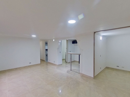 3 Habitación Apartamento en venta en Metro de Medellín, Bello, Bello