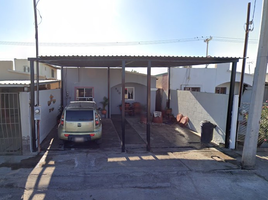 2 Bedroom House for sale in Mexicali, Baja California, Mexicali